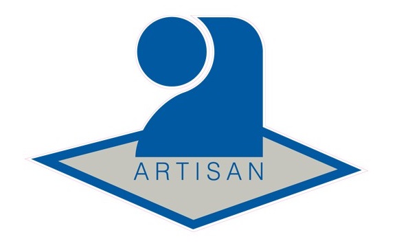 Logo Artisan